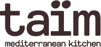 TAIM