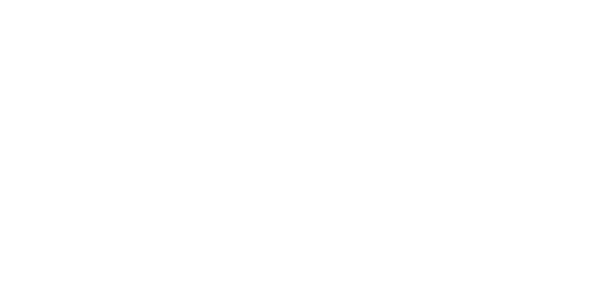 Craveworthy Brands